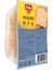 Pan Blanco Glutensiz Beyaz Ekmek 250 gr x (4 ADET) 3