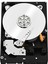 Western Digital WD2004FBYZ 3.5" 2tb 7200RPM Harddisk 2