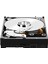 Western Digital WD2004FBYZ 3.5" 2tb 7200RPM Harddisk 3