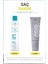 Schwarzkopf Bonacure Bc Clean Nem Yükleme Şampuanı 250 ml + Osis Bounty Balm Bukle Kremi 150 ml 1
