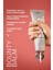Schwarzkopf Bonacure Bc Clean Nem Yükleme Şampuanı 250 ml + Osis Bounty Balm Bukle Kremi 150 ml 2