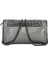 Kriste Bell Kadın Çanta Pewter 26424 3