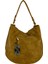 Kriste Bell Kadın Çanta Camel 26420 1