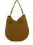 Kriste Bell Kadın Çanta Camel 26420 3