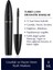 Estee Lauder Dramatik Bakışlar Seti - Siyah Likit Eyeliner, Turbo Lash Maskara 8ml,  Göz Kremi 5ml 3