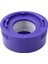 Dyson Dik Süpürge Hepa Filtresi V6 / V7 / V8 Rear(Arka) Uyumlu Filtre 1