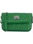Kriste Bell Kadın Çanta Yeşil 26409 1