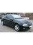 Opel Tigra Bagaj Amortisörü 1994-2000 (2 Adet) 2