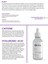 Göz Altı Bakım Serumu 30 Ml 4