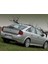 Opel Vectra C Liftback Bagaj Amortisörü 2002-2009 (2 Adet) 2