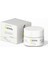 Cilt Tonu Eşitleyici ve Yoğun Nemlendirici Yüz Kremi ( Hyaluronic Acid - Niacinamide ) 50 ml 2