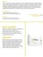 Cilt Tonu Eşitleyici ve Yoğun Nemlendirici Yüz Kremi ( Hyaluronic Acid - Niacinamide ) 50 ml 4