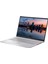 Vivobook 15 Intel Core I5 1235U 16GB 4tb SSD 15.6'' Fhd Fdos Taşınabilir Bilgisayar X1504ZA-BQ451 & Per4 Çanta BQ451P33 3