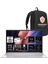 Vivobook 15 Intel Core I7 1355U 16GB 512GB SSD 15.6'' Fhd W11H Taşınabilir Bilgisayar X1504VA-NJ195W & Per4 Çanta NJ195WP79 1