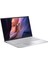 Vivobook 15 Intel Core I7 1355U 12GB 512GB SSD 15.6' Fhd Fdos Taşınabilir Bilgisayar X1504VA-NJ412 & Per4 Çanta NJ412P75 2