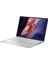 Vivobook 15 Intel Core I7 1355U 12GB 512GB SSD 15.6' Fhd Fdos Taşınabilir Bilgisayar X1504VA-NJ412 & Per4 Çanta NJ412P75 3