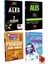 ALES 7 Deneme+ALES Son 5 Yıl+Paragraf S Bankası+Paragraf Deneme+ 1