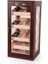 Humidor PHUM0132 1