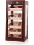 Humidor PHUM0132 2