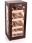 Humidor PHUM0132 3