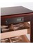 Humidor PHUM0132 4