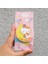 Hello Kitty Cırcıtlı Post-It Defter 1ADET 1