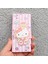 Hello Kitty Cırcıtlı Post-It Defter 1ADET 3