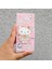Hello Kitty Cırcıtlı Post-It Defter 1ADET 5