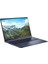 Vivobook 15 Intel Core I5 1235U 40GB 256GB SSD 15.6'' Fhd Fdos Taşınabilir Bilgisayar X1502ZA-EJ1071 & Per4 Çanta EJ1071P58 2