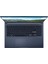 Vivobook 15 Intel Core I5 1235U 40GB 256GB SSD 15.6'' Fhd Fdos Taşınabilir Bilgisayar X1502ZA-EJ1071 & Per4 Çanta EJ1071P58 4