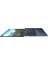 Vivobook 15 Intel Core I5 1235U 40GB 256GB SSD 15.6'' Fhd Fdos Taşınabilir Bilgisayar X1502ZA-EJ1071 & Per4 Çanta EJ1071P58 5