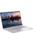Vivobook 15 Intel Core I5 1335U 24GB 2tb SSD 15.6'' Fhd W11P Taşınabilir Bilgisayar X1504VA-NJ009W & Per4 Çanta NJ009WP75 3