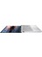 Vivobook 15 Intel Core I5 1335U 24GB 2tb SSD 15.6'' Fhd W11P Taşınabilir Bilgisayar X1504VA-NJ009W & Per4 Çanta NJ009WP75 5