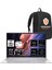 Vivobook 15 Intel Core I7 1355U 8gb 4tb SSD 15.6' Fhd Fdos Taşınabilir Bilgisayar X1504VA-NJ412 & Per4 Çanta NJ412P73 1