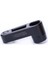 Ayna Genişletme M10X1,25 Ters Diş 1