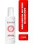 Cremask 250 ml 1