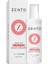 Cremask 250 ml 2