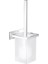 Grohe Allure Brilliant Tuvalet Fırçası Seti 1