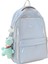 Ortaokul/lise/kolej Kız Sırt Çantası (Yurt Dışından) 1
