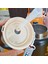 Sweet Ruı Çocuk Diyagonal Yalıtımlı Su Şişesi 600ML (Yurt Dışından) 4