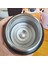 Sweet Ruı Çocuk Diyagonal Yalıtımlı Su Şişesi 600ML (Yurt Dışından) 5