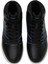 Martell Hı 4fx Siyah Erkek High Sneaker 4