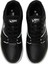 Martell 4fx Siyah Erkek Sneaker 4