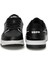 Martell 4fx Siyah Erkek Sneaker 5