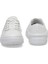 Cleme Tex Jr 4fx Beyaz Kız Çocuk Sneaker 5