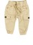 Kargo Jean Bebek Pantolon Bej 1