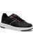Hegel Pu W 4fx Siyah Kadın Sneaker 2