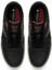 Hegel Pu W 4fx Siyah Kadın Sneaker 4
