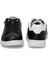 Costa 4fx Siyah Erkek Sneaker 5