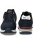 Wılder 4fx Lacivert Erkek Spor Ayakkabı 5